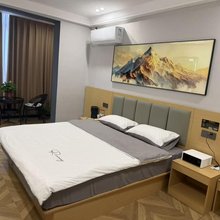 金澜别院民宿