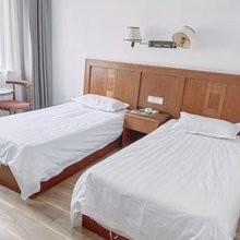 绍兴新风大酒店