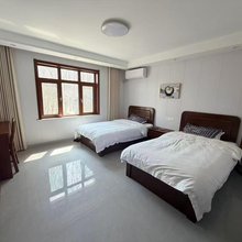 永盛宾馆