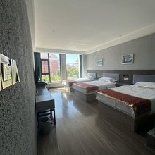衡水东都宾馆