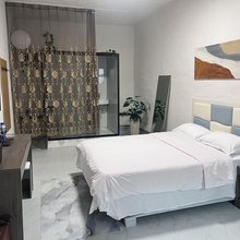 友客小筑民宿