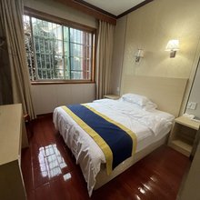 诸暨锦湖宾馆
