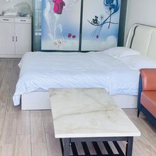 金溪公寓