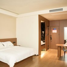 五月天酒店