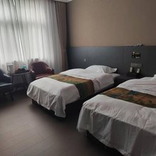 昌宏酒店