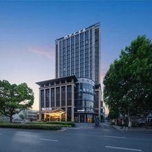 光影电竞(杭州临平银泰城店)