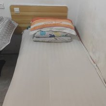 佳鑫旅馆