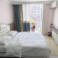 大连美林招待所