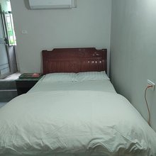 忠信旅馆