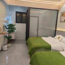 日照海悦民宿(秀水海滩公园店)