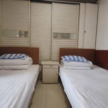 大清源宾馆