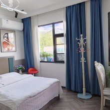 欣程客栈(机场店)