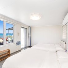屿风眠民宿