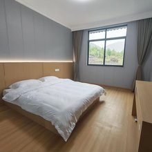 茂县云端雅居民宿