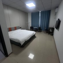 莱阳星隅客栈