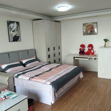 三河燕佳民宿