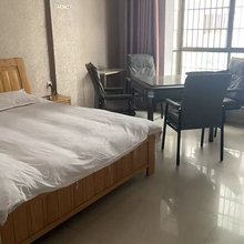 华顺宾馆