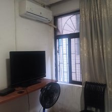 肇庆通悦旅店