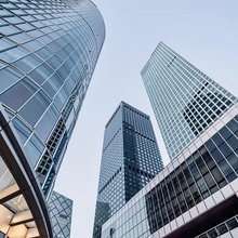 丽途·城市雅居(广州海珠逸景路地铁站店)
