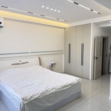 延边延吉洪波民宿(延吉西站水岸新城店)