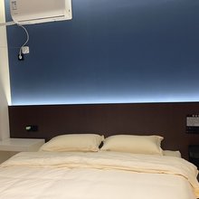雅苑名宿(客运总站店)