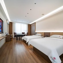 锦祥酒店