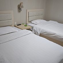 徐州万源快捷宾馆