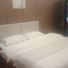 郎廷温泉民宿