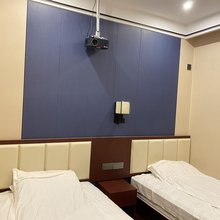 路口酒店