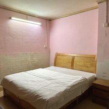 鸿运住宿(东坑镇店)