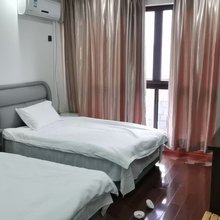 山丰民宿