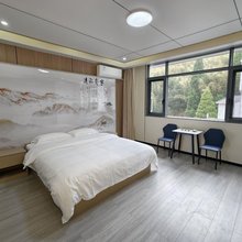 贵缘逢茶宿