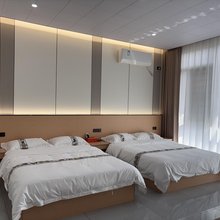 明艳酒店