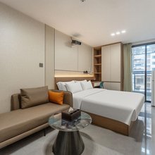 明昇公馆