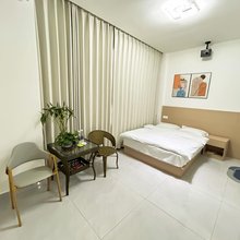 会理优优民宿