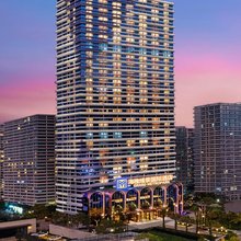 昆明海樵维景国际酒店(昆明站店)