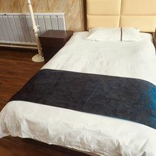 世琪宾馆