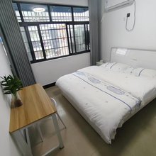 朵啦公寓