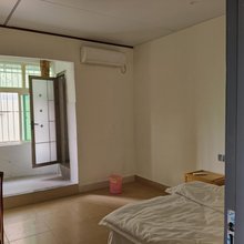 嘉华公馆