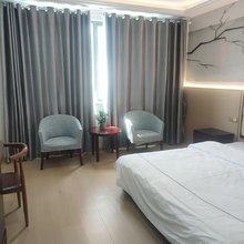 常州捷诚宾馆