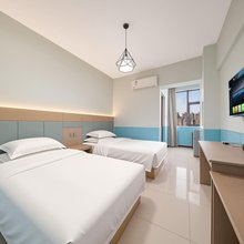 郑州君庭(省肿瘤医院姚砦聂庄地铁站店)