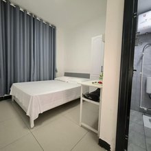 悠雅居民宿