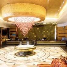 广元汇祥大酒店(南河体育中心店)