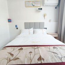 泊客·望仙  VILLA