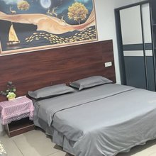 平安公馆