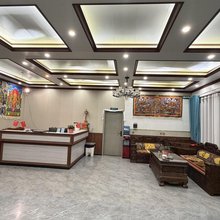 理塘县雅珠大酒店