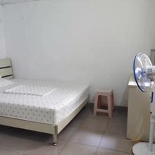 东莞花园住宿
