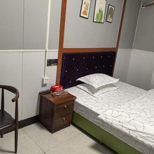 有佳小院