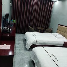 偃师丽苑祥宾馆