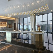 永修听潮民宿(海昏路店)